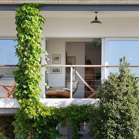 Villa In Albir L'Alfas del Pi Exterior foto